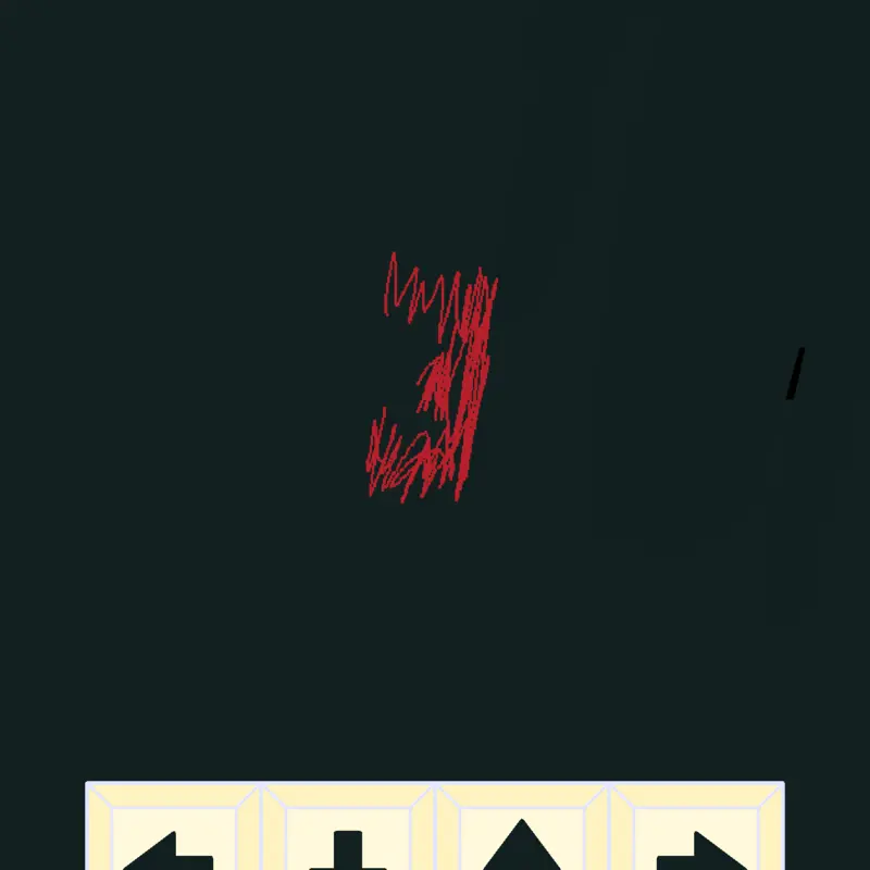 Game by @ImCuteKill