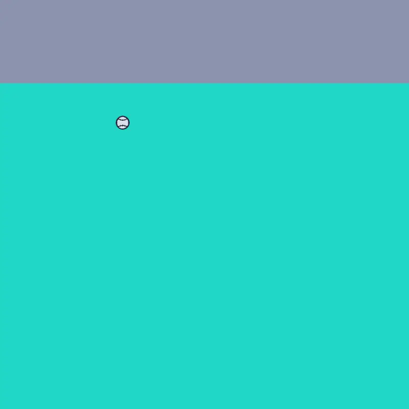 Golf Creator! Use a grid for golf! by @MathLover567