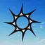 SpawnMind avatar