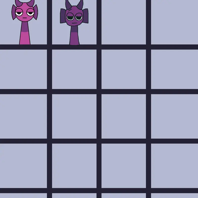 Game by @JustHataNoKoKoro
