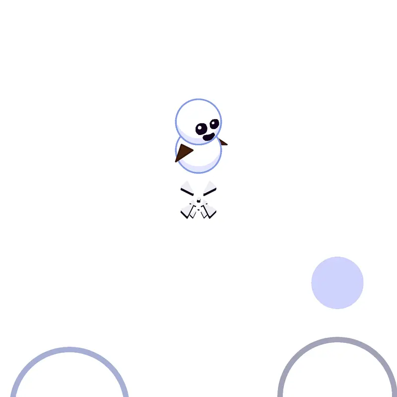 Game by @SMG00000