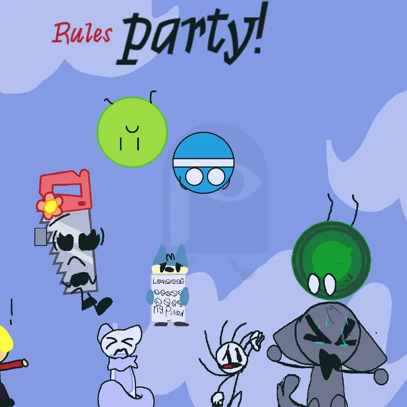 Game by @BANGLADESHPLANELUVER
