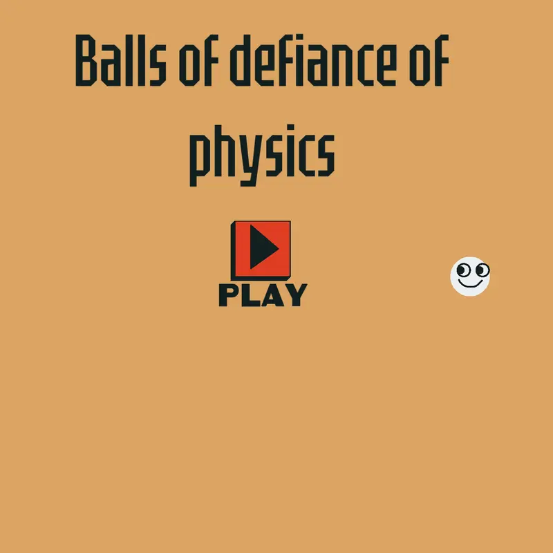 Game by @dragonflare_r