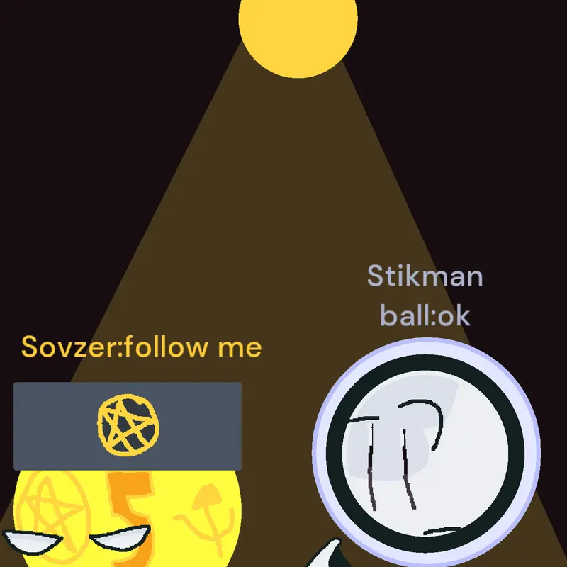 Game by @stikman31_officall