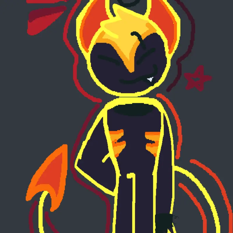 Game by @Little_Leopard_Gecko