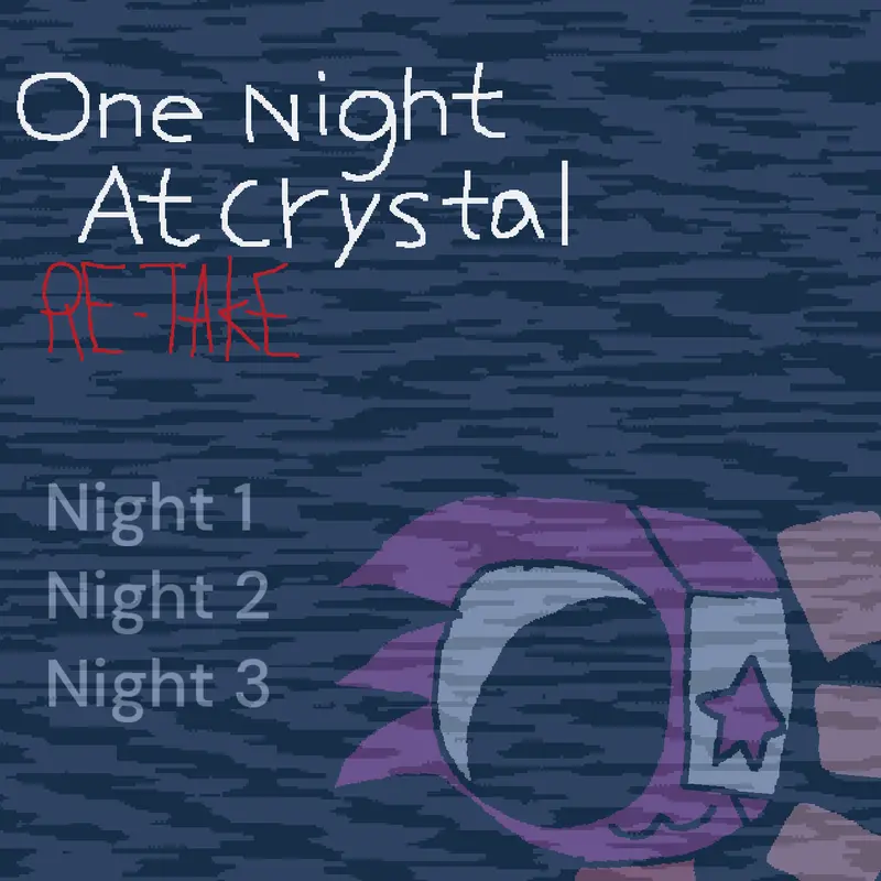Game by @tuber12345ff