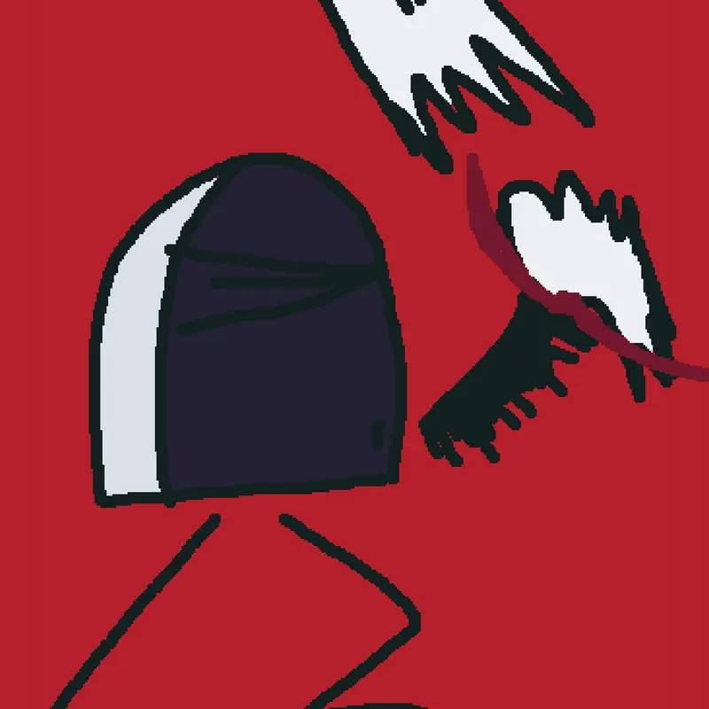 Game by @bombox
