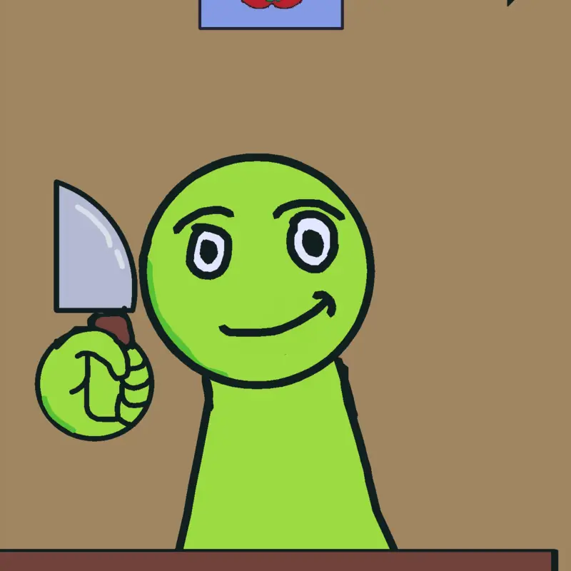 Game by @wubboxey