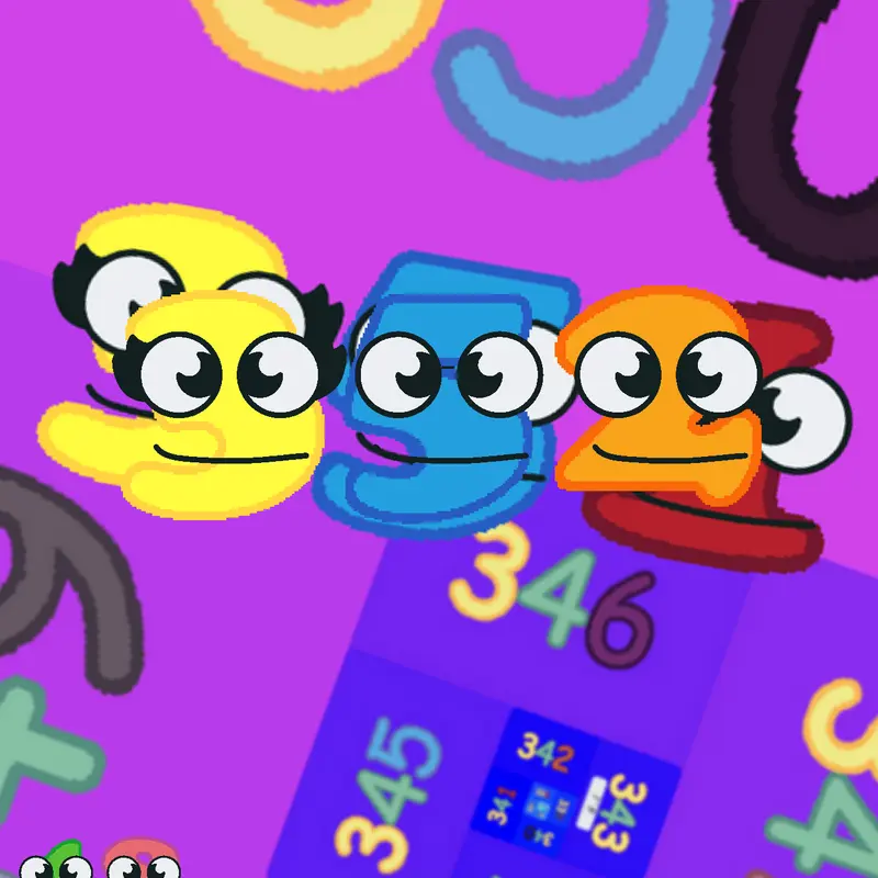 Game by @Dylan713