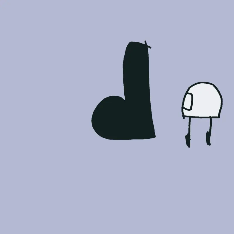Game by @Fried_lemon