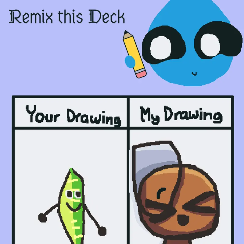 Game by @roptob