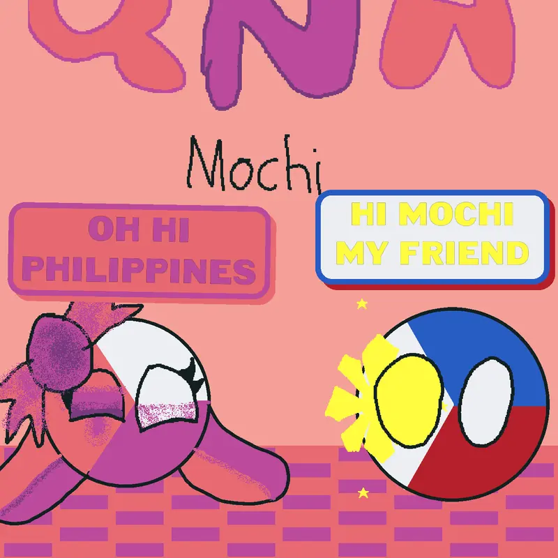 Game by @Mochi_cutie