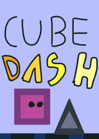 dash full update, first dash created by...