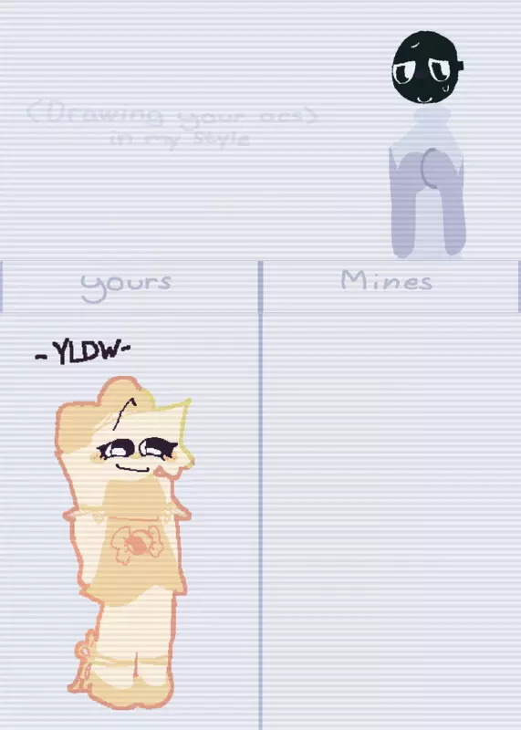 Game by @safion