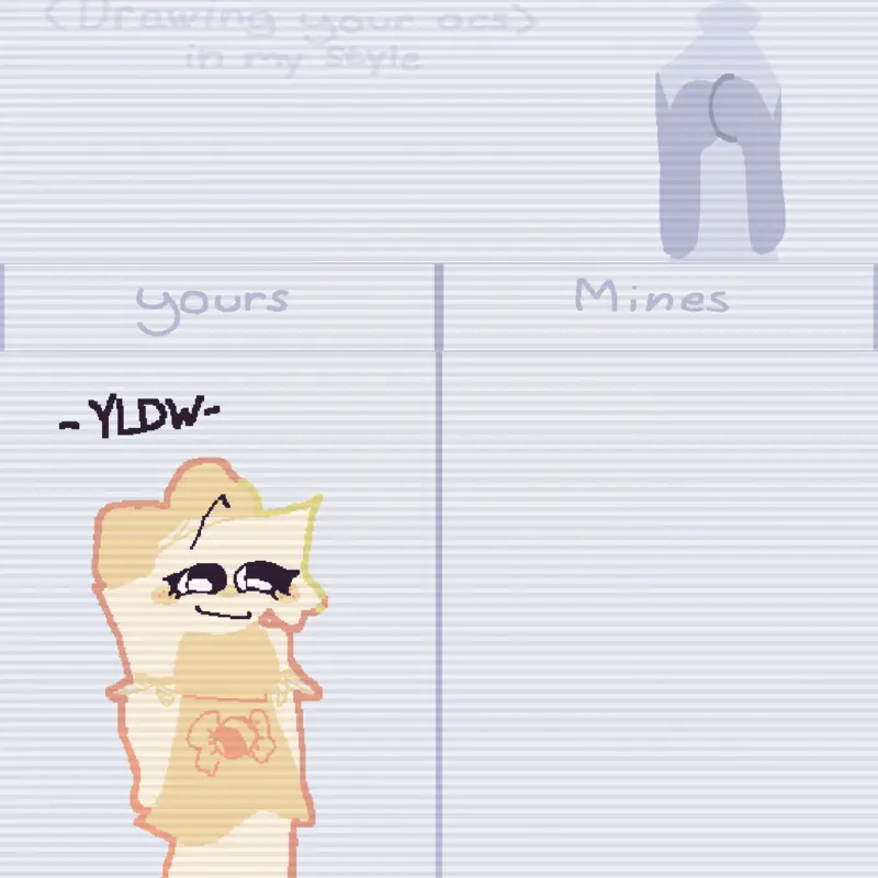 Game by @safion