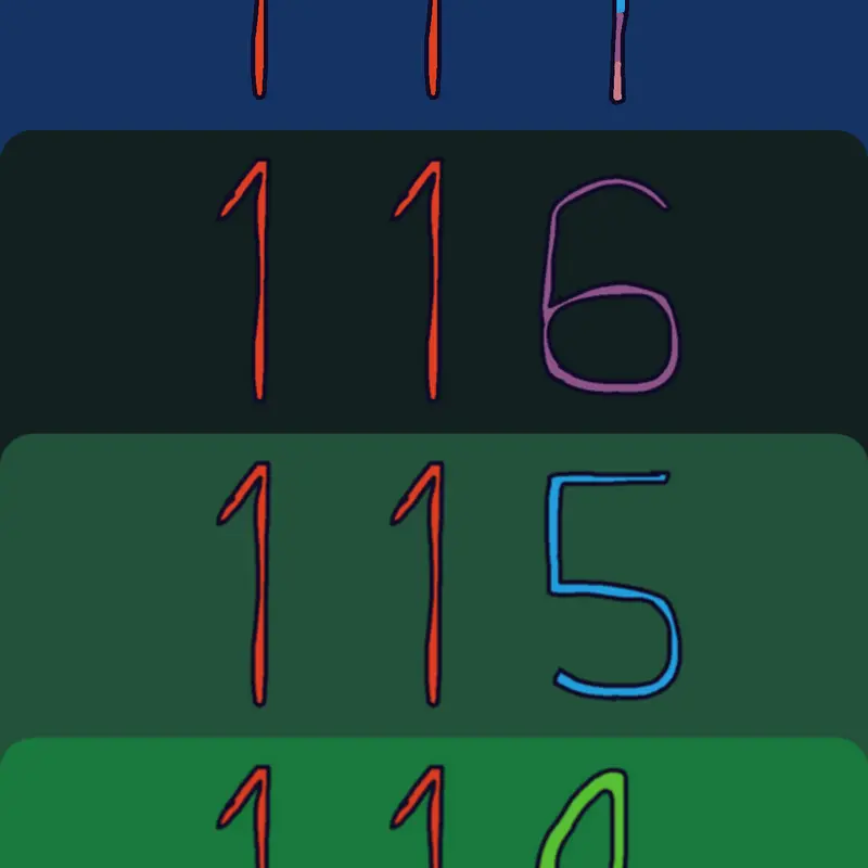 Game by @leonardofam1234