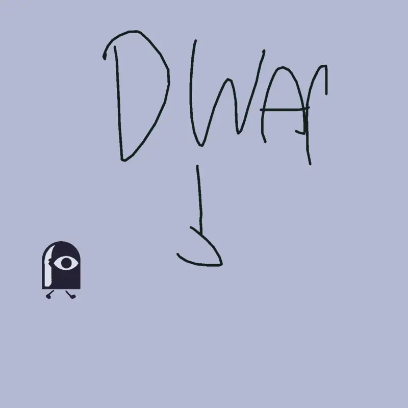 Game by @30lee_ACTP_duck_soup