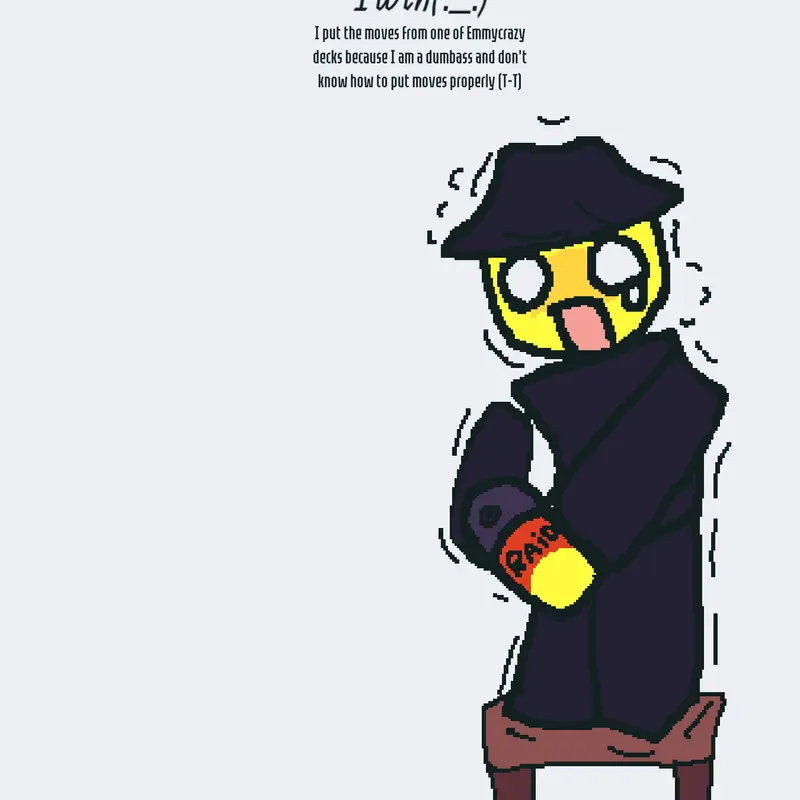 Game by @SillyAroaceGoober