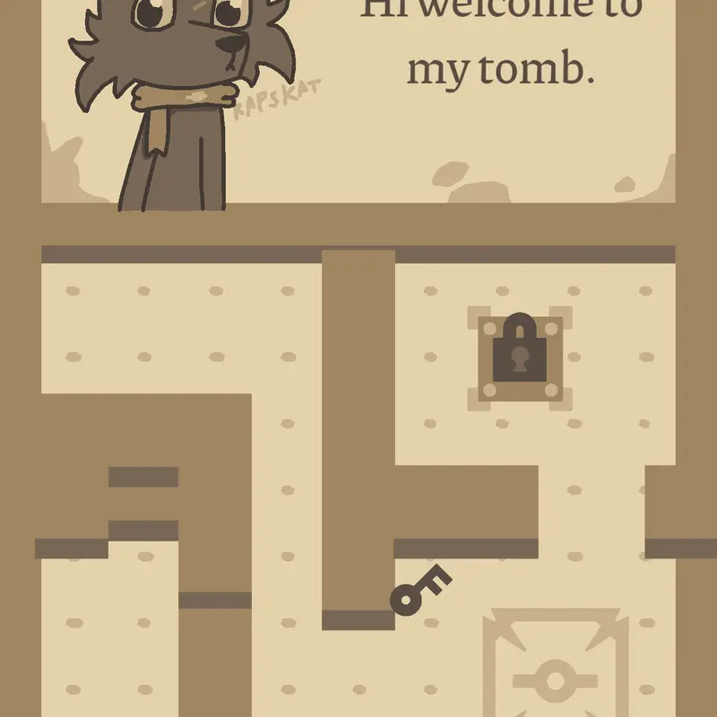 Game by @enzo74