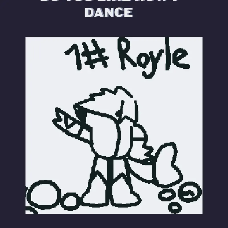Ruler of everything (Jirat take) by @jiratchaya