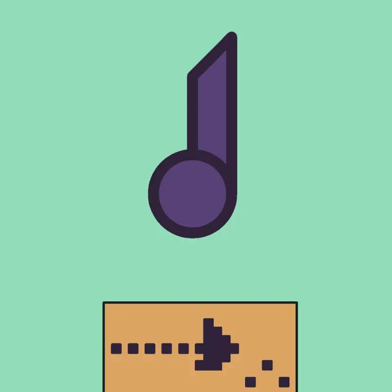 Game by @alpi5895