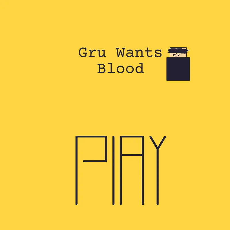 Game by @NHGames