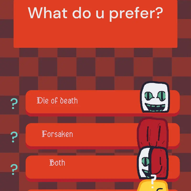 Game by @Isaacgamer247
