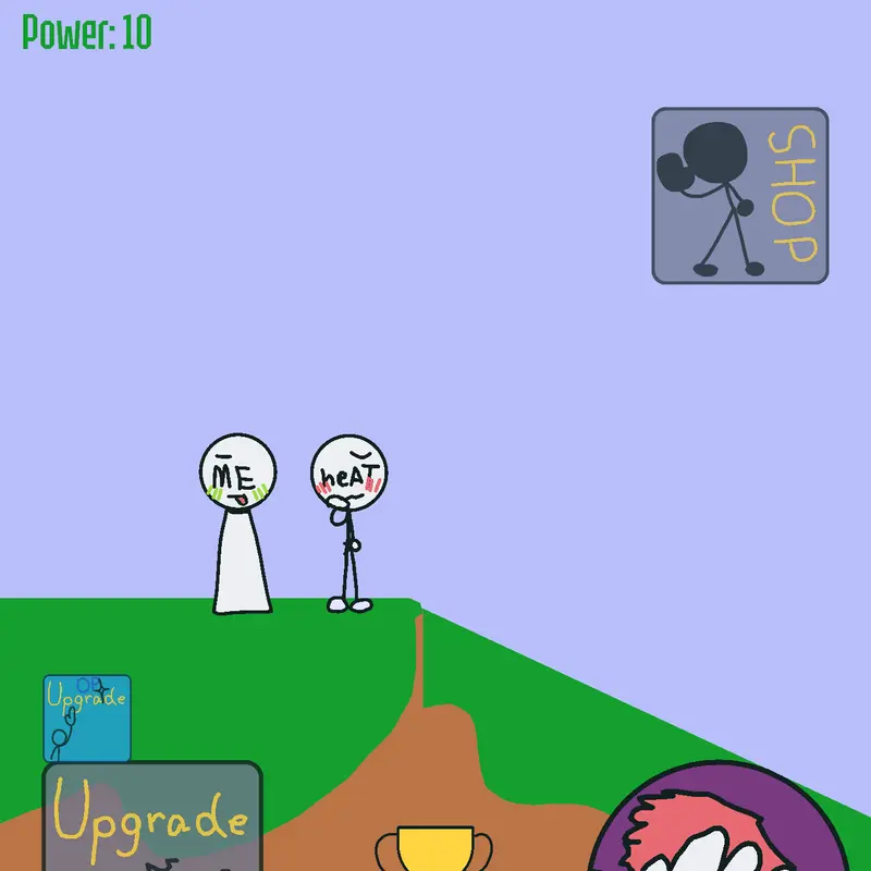 Game by @Noah243443