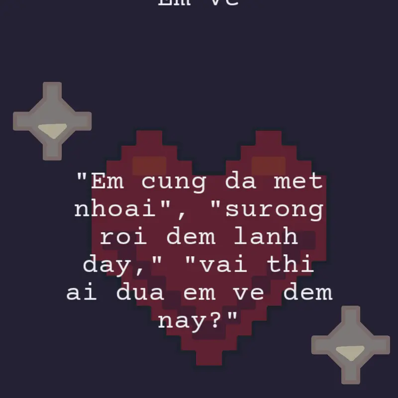 Game by @BLU3B3RRY_C4KE_L0V3R