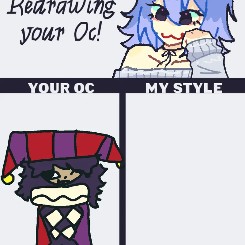 Game by @just_Yuri