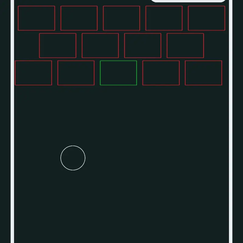 Game by @Jellybean71713