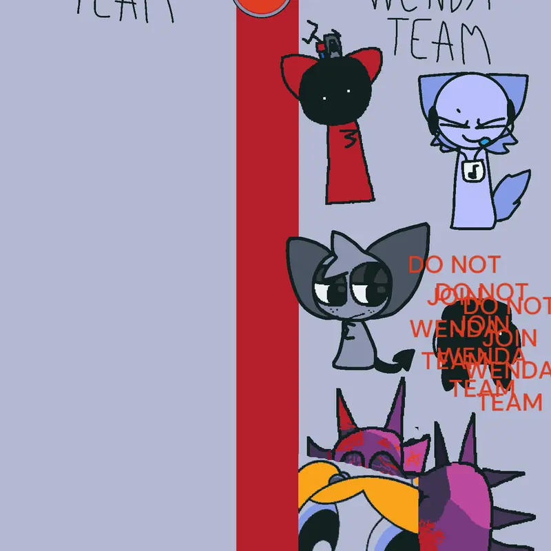 Game by @dr_simi_castle