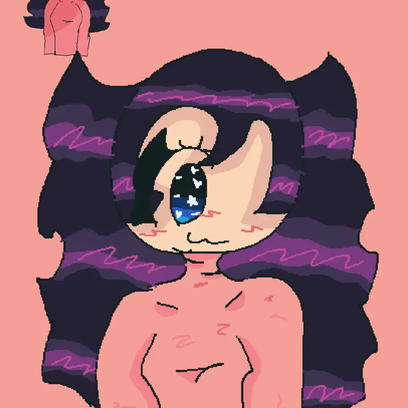Game by @Unif_chaann