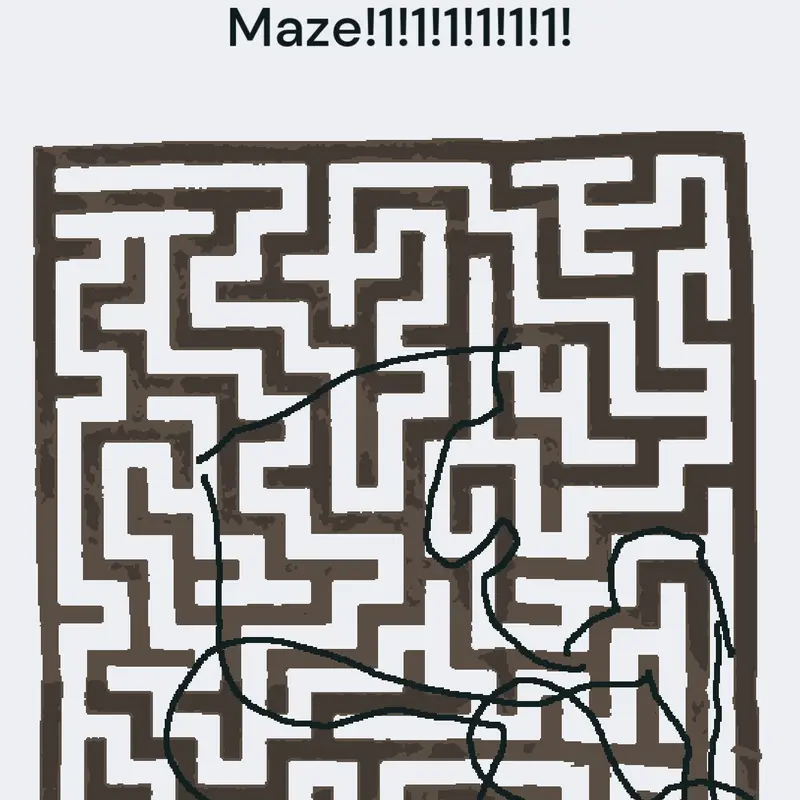 Game by @cheese_stu