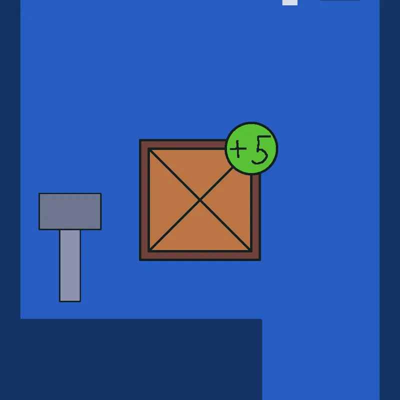 Game by @TNT006