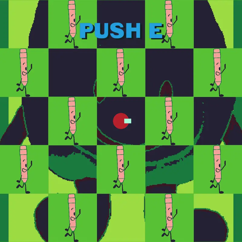 Game by @BarfBu