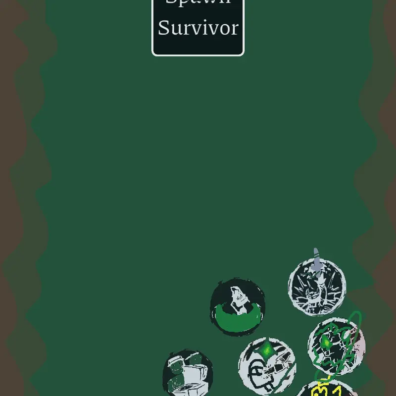 Game by @ggppo