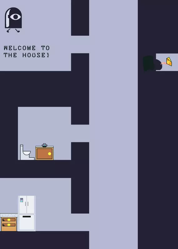 Game by @GetAxolotled