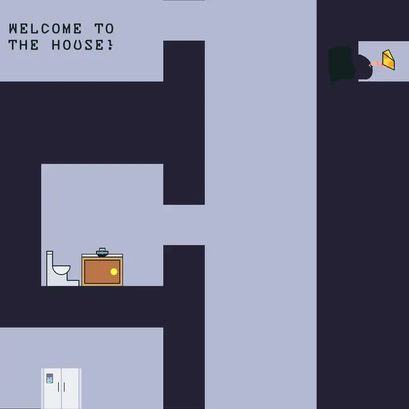 Game by @GetAxolotled