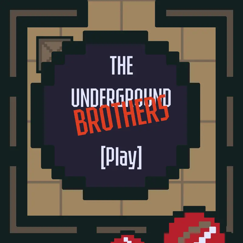 Game by @timmeh092