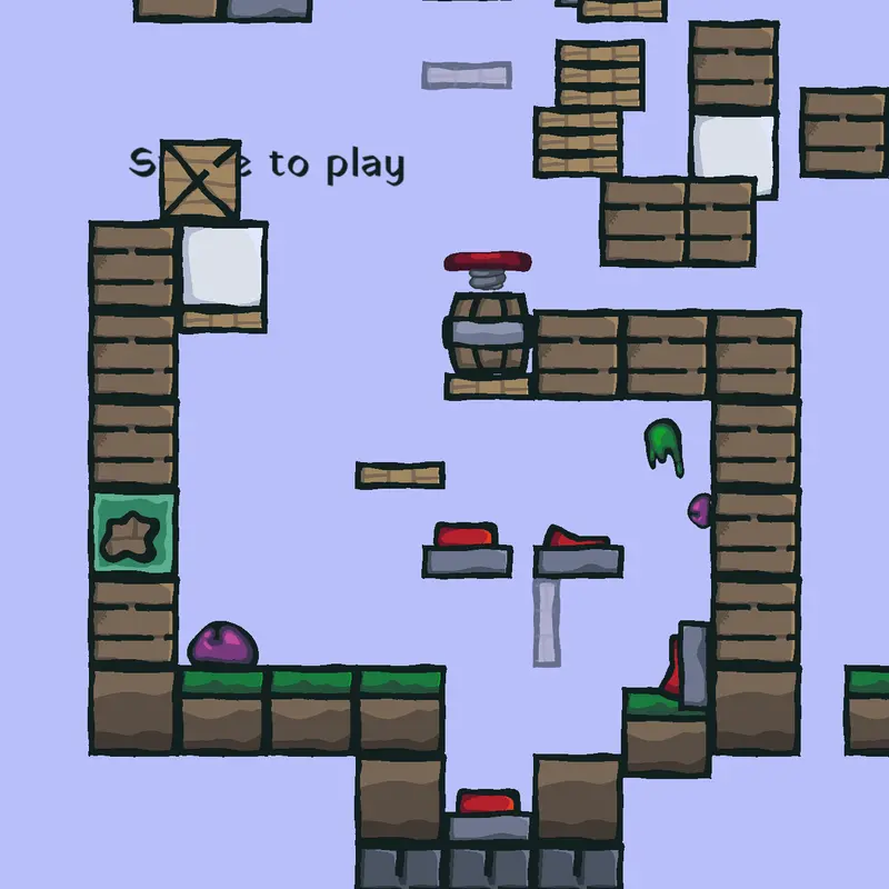 Game by @hani1234