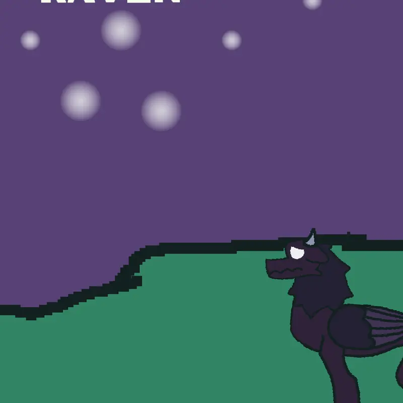 Game by @Brooklyn-guy