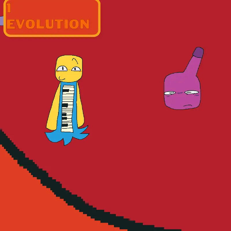 Game by @unant_the_bob