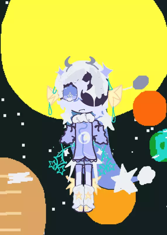 Game by @jellxiyhxX