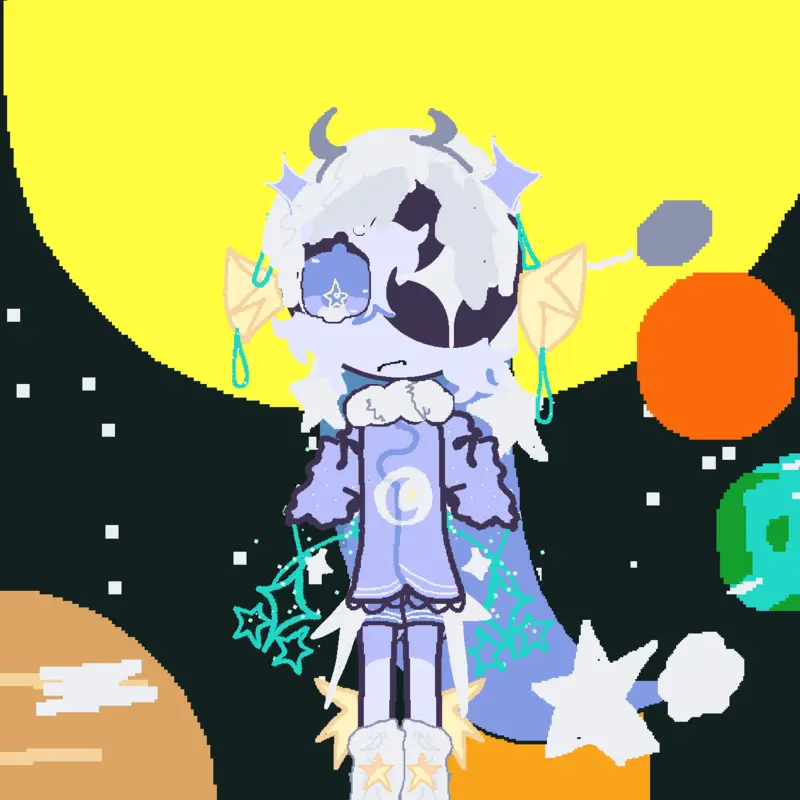 Game by @jellxiyhxX