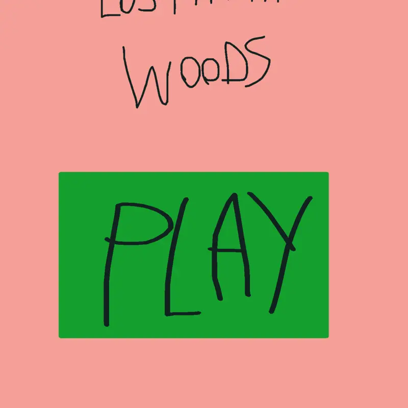 Game by @ForestHelloCastle