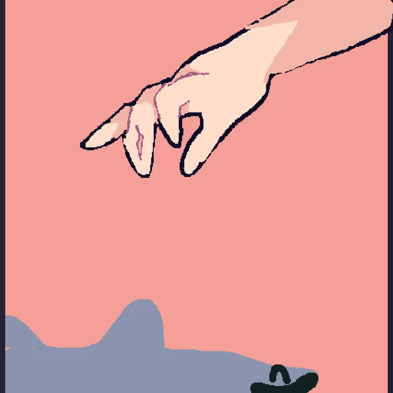 Game by @Mira090418
