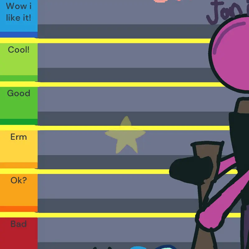 Game by @isaccdessnauts