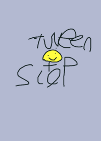 TWEENSLOPPP