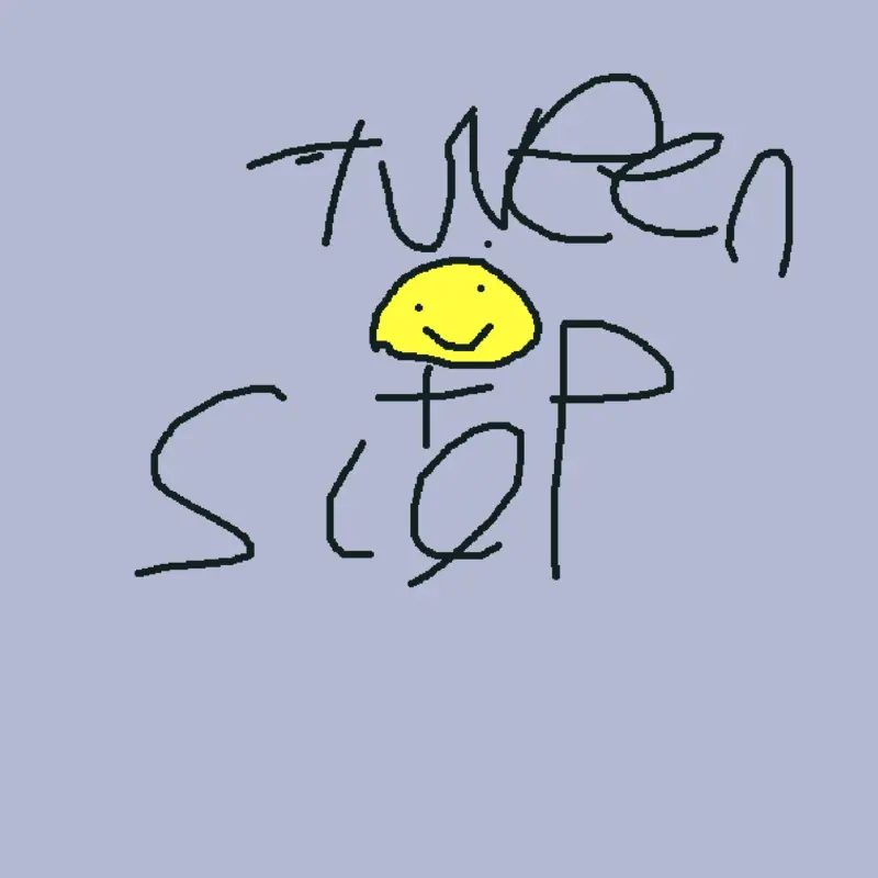 TWEENSLOPPP by @ZaydenDEV